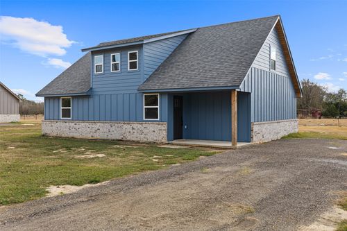 3194 N Fm 1002, Winnsboro, TX, 75494 | Card Image