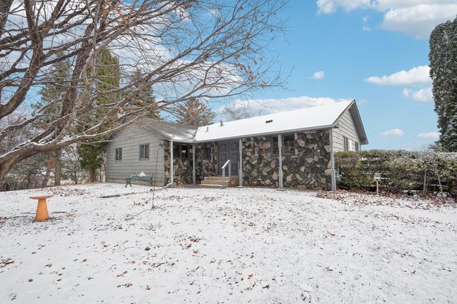 2-web-or-mls-Brockton Ln N-002.jpg | Image 37