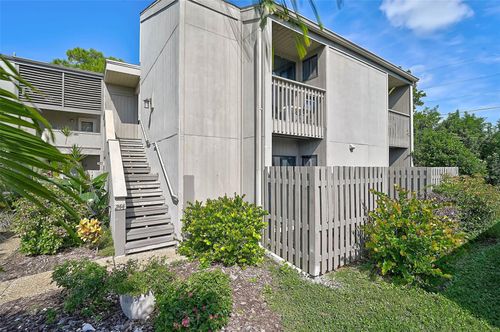 244-244 Woodland Dr, OSPREY, FL, 34229-9430 | Card Image