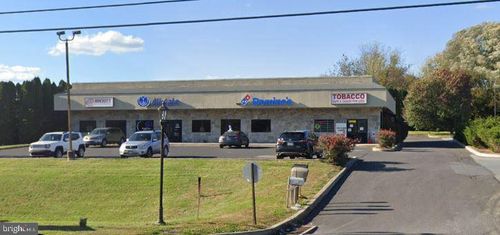 8537 Allentown Pike, BLANDON, PA, 19510-9413 | Card Image