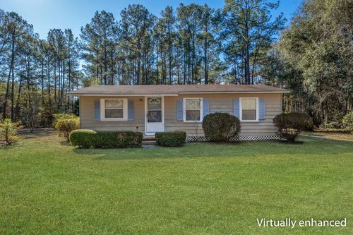 36 Horseshoe Rd, Havana, FL, 32333-4082 | Card Image