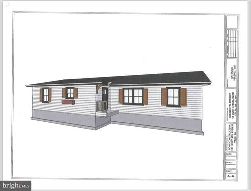 46 Corn Tassel Rd, DELTA, PA, 17314-8701 | Card Image