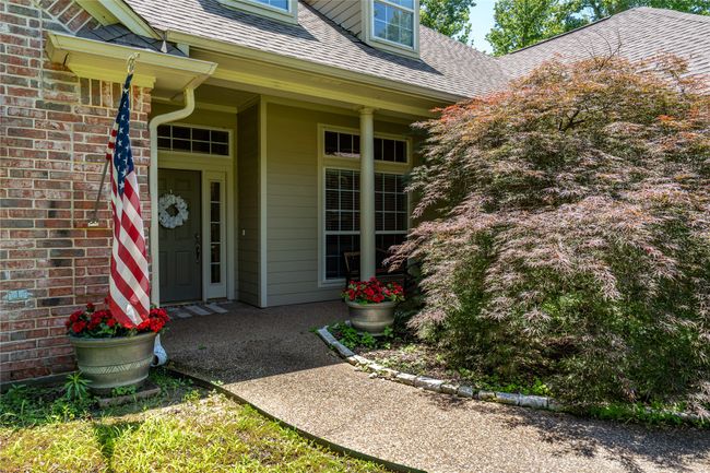 11240 Marsh Wren Cir, House other with 4 bedrooms, 3 bathrooms and null parking in Flint TX | Image 4