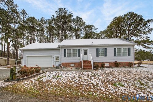 76 Bavon Way, Port Haywood, VA, 23138-2059 | Card Image