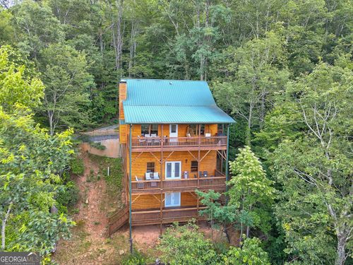 672 Screamer Dr, Clayton, GA, 30525 | Card Image