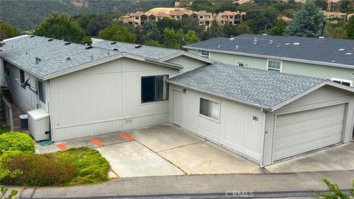 181 Valley View Dr, Avila Beach, CA, 93424-3547 | Card Image