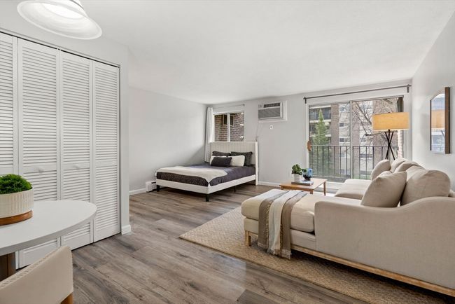 APT-37B - 64 Main St, Condo with 0 bedrooms, 1 bathrooms and 1 parking in Stoneham MA | Image 7