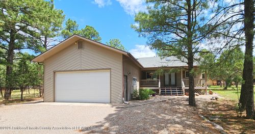 119 Mira Monte Rd, Alto, NM, 88312-8024 | Card Image