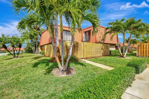 b-3221 Meridian Way S, Palm Beach Gardens, FL, 33410 | Card Image