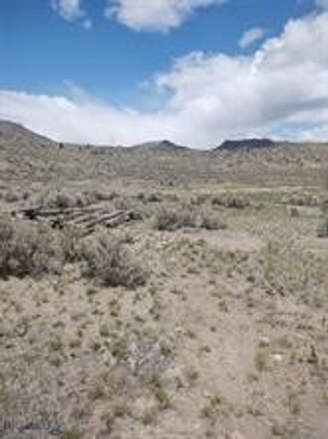 3021 Bighorn Rd, Home with 0 bedrooms, 0 bathrooms and null parking in Melrose MT | Image 13