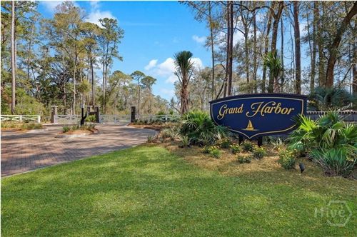153 Grand Harbor Circle, Savannah, GA, 31411 | Card Image