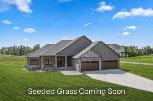 2490 179th Ave Ne, Andover, MN, 55304 | Card Image