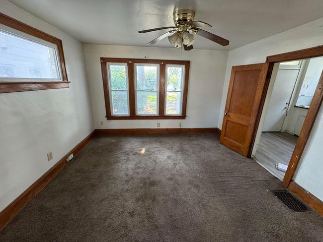 1256 S Champion Ave, House other with 3 bedrooms, 1 bathrooms and null parking in Columbus OH | Image 17