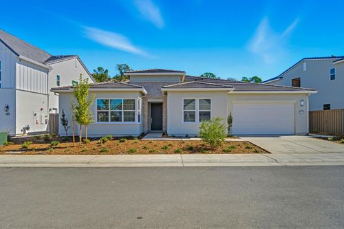1095 Hillside Ct, Bickford Ranch, CA, 95648-7127 | Card Image