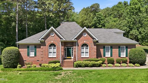 1437 Kinsdale Dr, Raleigh, NC, 27615-1166 | Card Image