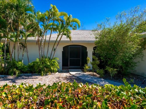 1113 Skiff Pl, SANIBEL, FL, 33957-5019 | Card Image