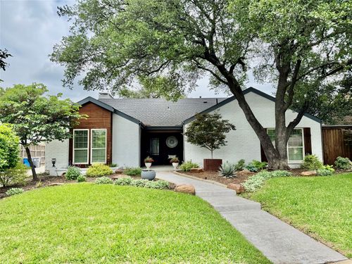 17216 Ikel Dr, Dallas, TX, 75248-1514 | Card Image