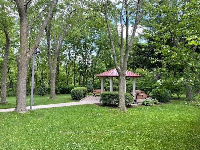 902 - 330 Mill St S, Condo with 3 bedrooms, 2 bathrooms and null parking in Brampton ON | Image 47