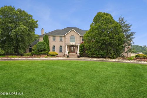 42 Indian Path, Monroe, NJ, 08831-8009 | Card Image