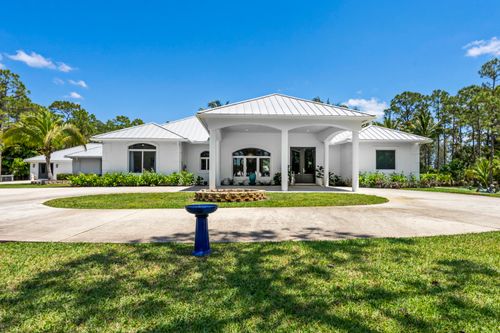 14819 Broken Arrow Pl, West Palm Beach, FL, 33418-7962 | Card Image