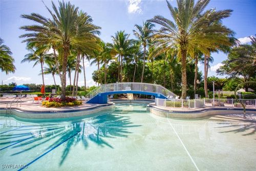 2426 Verdmont Ct, CAPE CORAL, FL, 33991-3063 | Card Image