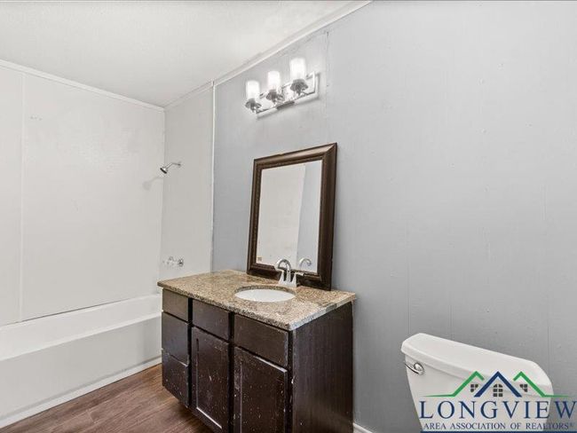 106-W-T-ANDAMP-P-AVE - 106 Wt &Amp; P, House other with 2 bedrooms, 2 bathrooms and null parking in Big Sandy TX | Image 15
