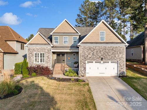 1688 Avalon Dr, Rock Hill, SC, 29730-3994 | Card Image