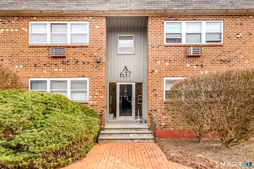 a3-637 Cove Rd, Stamford, CT, 06902-5401 | Card Image