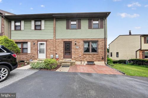 4809 Sugar Plum Ct, Wilmington, DE, 19808-1723 | Card Image