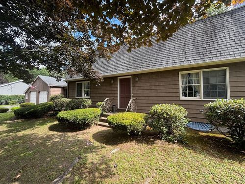175 Sunrise Ter, Springfield, MA, 01119-2517 | Card Image