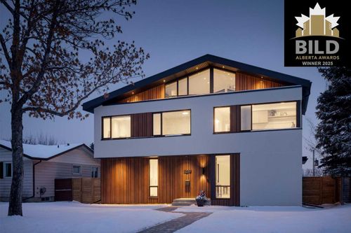 159 Rosery Dr Nw, Calgary, AB, T2K1L8 | Card Image