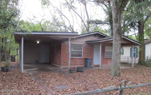 3308 Dillon St, Jacksonville, FL, 32254-3915 | Card Image