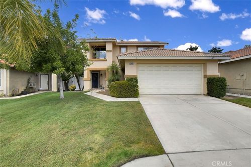 29086 Whitegate Ln, Highland, CA, 92346 | Card Image