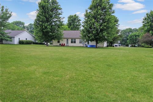 Lot 55 Tippecanoe Dr, Charleston, IL, 61920 | Card Image