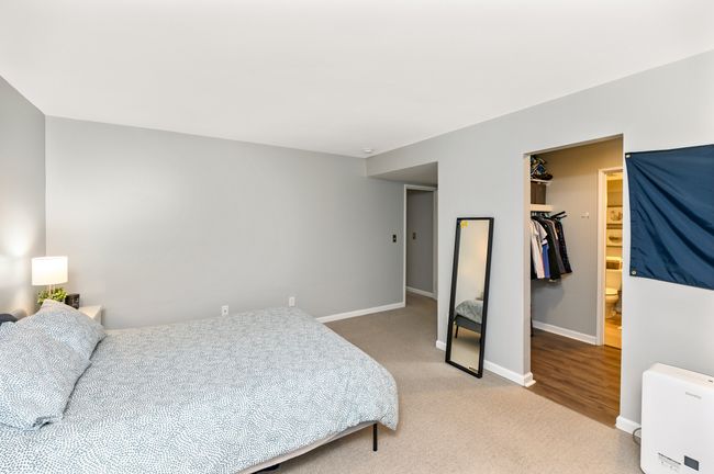 APT-107 - 1245 S Maple Rd, Condo with 2 bedrooms, 2 bathrooms and null parking in Ann Arbor MI | Image 18