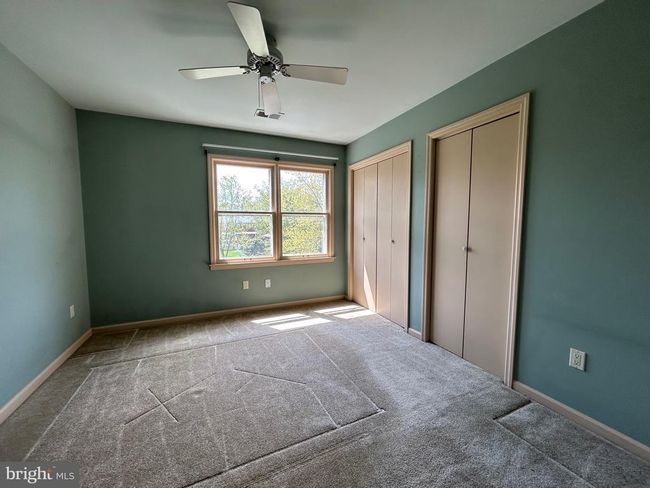 321 Harrison St Se, Townhouse with 2 bedrooms, 2 bathrooms and null parking in LEESBURG VA | Image 7