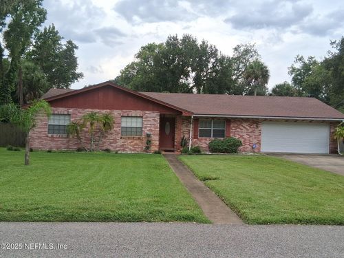 364 Wilson Ave, Daytona Beach, FL, 32114-2928 | Card Image