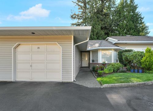 21-32615 Murray Ave, Abbotsford, BC, V2T4T8 | Card Image