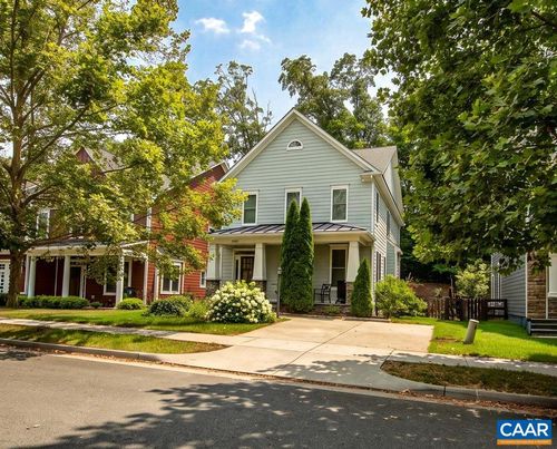 2849 Shannon Glen Ct, EARLYSVILLE, VA, 22936-2850 | Card Image