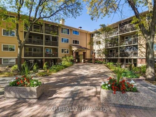 306-6376 Bilberry Dr, Orléans, ON, K1C4P6 | Card Image