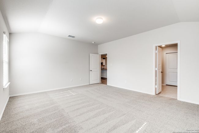 29523 Copper Gate, House other with 4 bedrooms, 3 bathrooms and null parking in Bulverde TX | Image 17