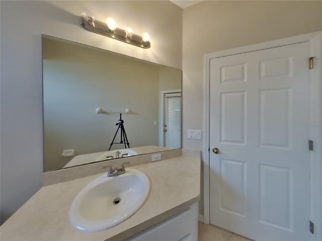 8604 Fenholloway Ct, House other with 3 bedrooms, 2 bathrooms and null parking in TRINITY FL | Image 18
