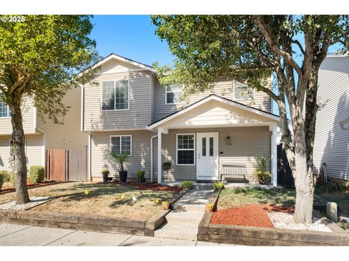 1106 W 30th St, Vancouver, WA, 98660-2088 | Card Image