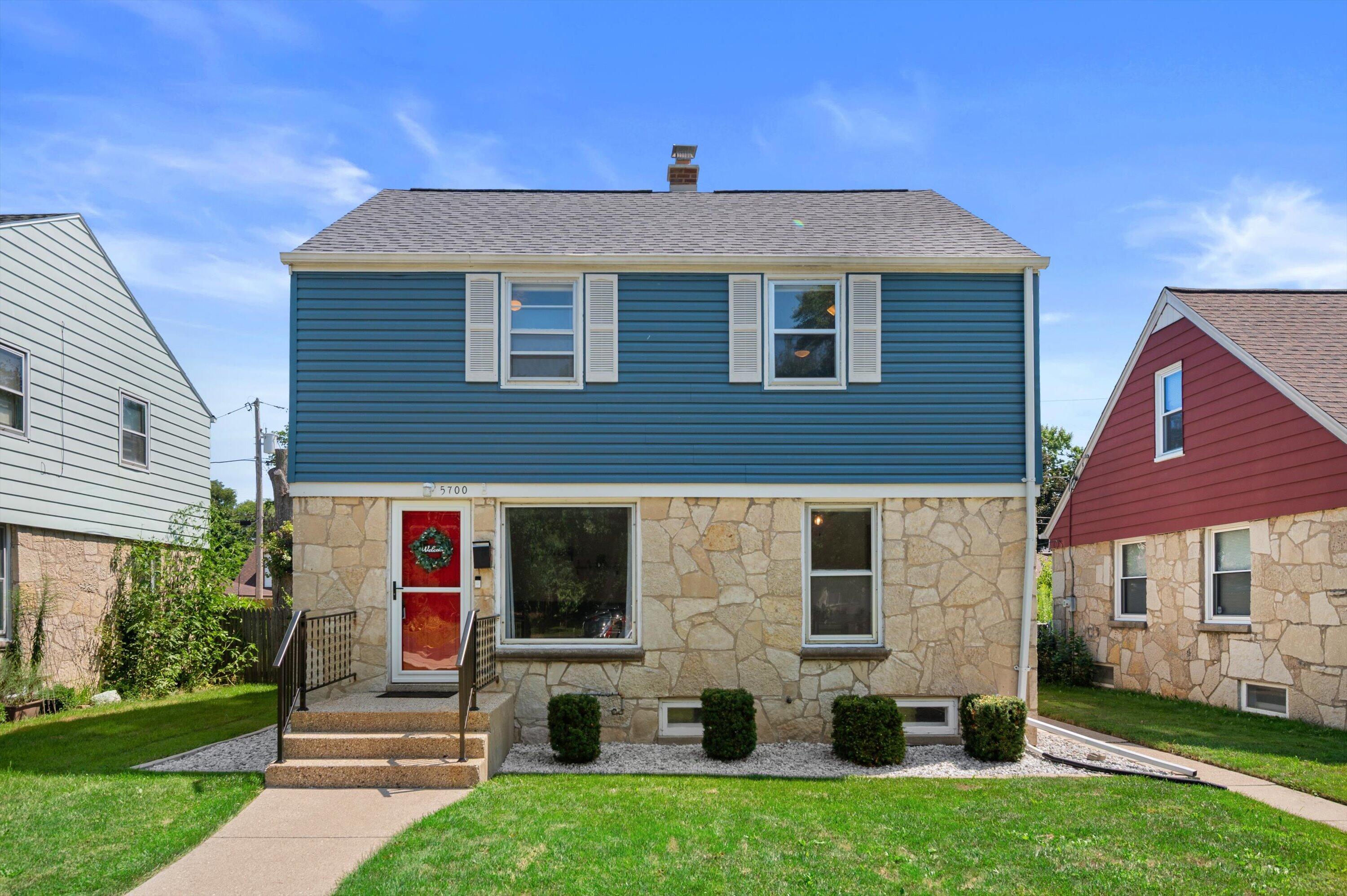 Residential in Glendale 3