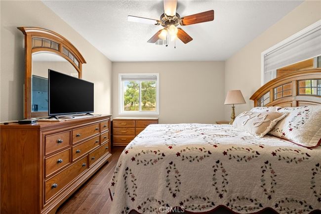 Bedroom 1 | Image 23