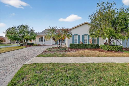 130 Prima Dr, KISSIMMEE, FL, 34759-3656 | Card Image