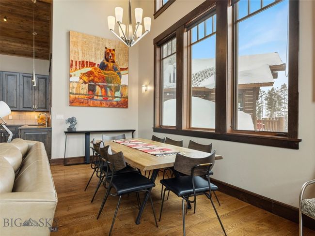 18 - 18 Upper Cascade Ridge Rd, Condo with 5 bedrooms, 6 bathrooms and null parking in Big Sky MT | Image 59