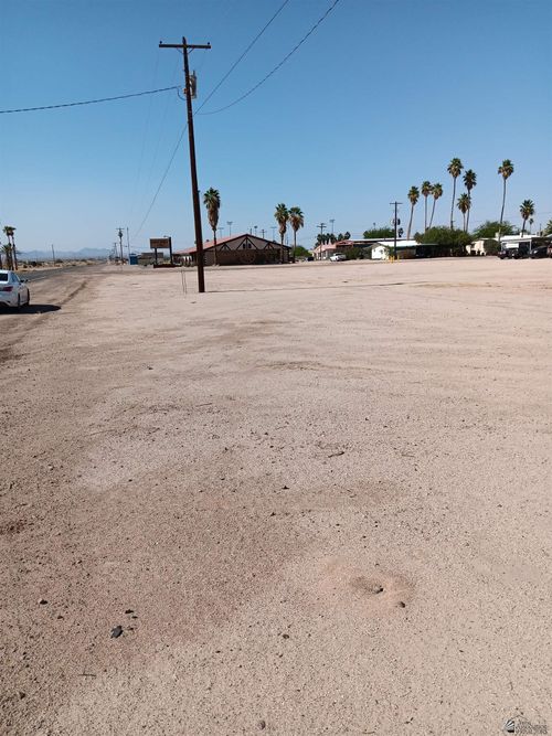 00000 S Avenue 40 E, Tacna, AZ, 85352 | Card Image