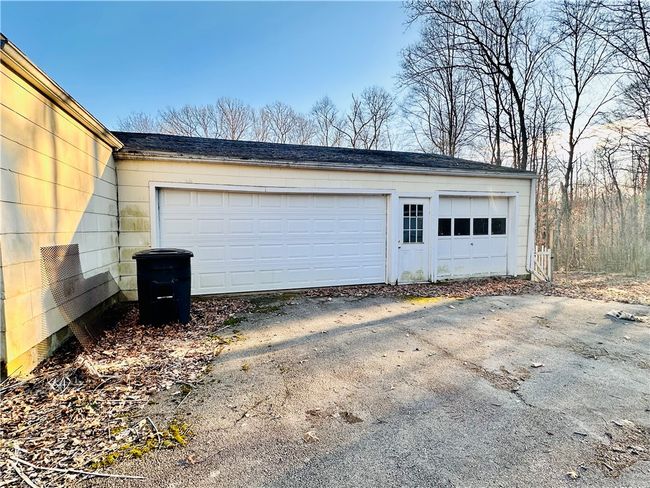 5341 State Route 308, House other with 4 bedrooms, 3 bathrooms and 5 parking in Kennerdell PA | Image 37