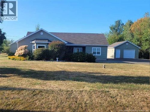 45 Old Mill Rd, Shediac Cape, NB, E4P3C4 | Card Image